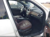MERCEDES-BENZ GL 450 4MATIC 4JGDF6EE4GA658928 снимка