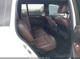 MERCEDES-BENZ GL 450 4MATIC 4JGDF6EE4GA658928 снимка