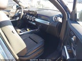 MERCEDES-BENZ GLB 250 4MATIC W1N4M4HB3MW156855 fotografie