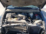 DODGE RAM 1500 SLT 1D7HA16228J198736 снимка