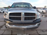 DODGE RAM 1500 SLT 1D7HA16228J198736 снимка