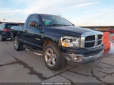 DODGE RAM 1500 SLT 1D7HA16228J198736 fotografie