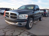 DODGE RAM 1500 SLT 1D7HA16228J198736 снимка