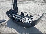 NISSAN ROGUE S 5N1AT2MV2HC791375 снимка