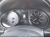 NISSAN ROGUE S 5N1AT2MV2HC791375 снимка