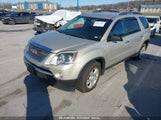 GMC ACADIA SLE-1 1GKEV13748J146661 снимка