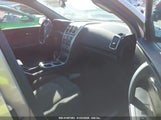 GMC ACADIA SLE-1 1GKEV13748J146661 снимка