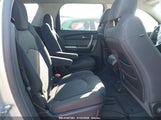 GMC ACADIA SLE-1 1GKEV13748J146661 снимка