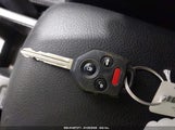 SUBARU IMPREZA 2.0I SPORT PREMIUM JF1GPAL6XD2****** fotografie
