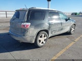 GMC ACADIA SLT-1 1GKKVRED9BJ370021 снимка