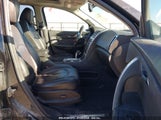 GMC ACADIA SLT-1 1GKKVRED9BJ370021 снимка