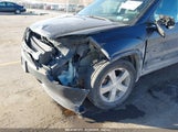 GMC ACADIA SLT-1 1GKKVRED9BJ370021 снимка