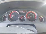 GMC ACADIA SLT-1 1GKKVRED9BJ370021 снимка