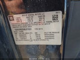GMC ACADIA SLT-1 1GKKVRED9BJ370021 снимка