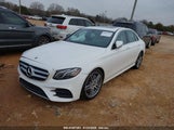 MERCEDES-BENZ E 350 WDDZF8DB8LA754896 снимка