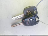 LEXUS SC 430 JTHFN48Y930038388 снимка