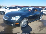 LEXUS SC 430 JTHFN48Y930038388 снимка