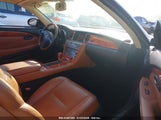 LEXUS SC 430 JTHFN48Y930038388 снимка