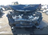 LEXUS SC 430 JTHFN48Y930038388 снимка