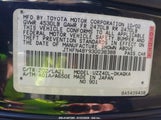 LEXUS SC 430 JTHFN48Y930038388 снимка