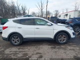 HYUNDAI SANTA FE SPORT 2.4L 5XYZTDLB2EG189190 снимка
