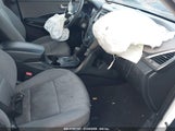 HYUNDAI SANTA FE SPORT 2.4L 5XYZTDLB2EG189190 снимка