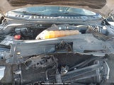 FORD F-150 XLT 1FTEX1CP8GKD89226 снимка