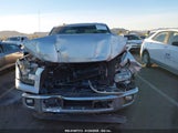 FORD F-150 XLT 1FTEX1CP8GKD89226 снимка
