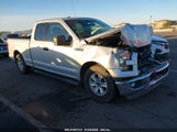 FORD F-150 XLT 1FTEX1CP8GKD89226 снимка