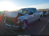 FORD F-150 XLT 1FTEX1CP8GKD89226 снимка