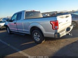 FORD F-150 XLT 1FTEX1CP8GKD89226 снимка