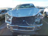 FORD F-150 XLT 1FTEX1CP8GKD89226 снимка