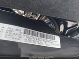 DODGE GRAND CARAVAN SXT 35TH ANNIVERSARY EDITION 2C4RDGCG6KR765896 photo