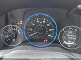 HONDA HR-V AWD SPORT 3CZRU6H15NM756188 снимка