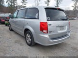 DODGE GRAND CARAVAN CREW 2C4RDGDG0CR108754 fotografie
