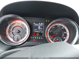 DODGE GRAND CARAVAN CREW 2C4RDGDG0CR108754 снимка