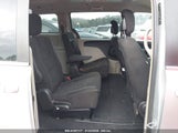 DODGE GRAND CARAVAN CREW 2C4RDGDG0CR108754 снимка