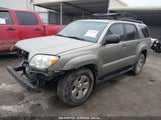 TOYOTA 4RUNNER SR5 V6 JTEZU14R668042933 снимка