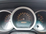 TOYOTA 4RUNNER SR5 V6 JTEZU14R668042933 снимка