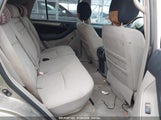 TOYOTA 4RUNNER SR5 V6 JTEZU14R668042933 снимка