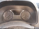 NISSAN PATHFINDER SV 5N1DR2MM4JC653488 снимка