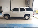 GMC YUKON SLT 1GKEC13V64R107506 снимка