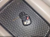 GMC YUKON SLT 1GKEC13V64R107506 снимка