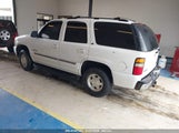 GMC YUKON SLT 1GKEC13V64R107506 снимка
