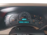 GMC YUKON SLT 1GKEC13V64R107506 снимка