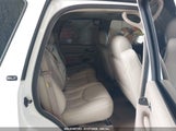 GMC YUKON SLT 1GKEC13V64R107506 снимка