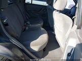JEEP GRAND CHEROKEE LAREDO 1J4G248S6YC411039 photo
