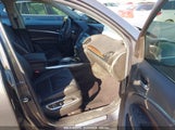 ACURA MDX TECHNOLOGY PACKAGE 5J8YD3H50LL003946 снимка