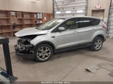 Ford Escape Sel 1FMCU0HX8DUC52625 снимка