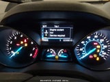 Ford Escape Sel 1FMCU0HX8DUC52625 снимка
